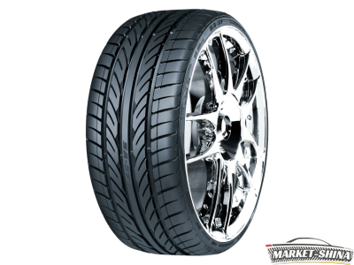 Westlake ZuperAce SA-57 225/50 R16 92W