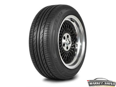 Landsail LS388 225/50 R16 92W