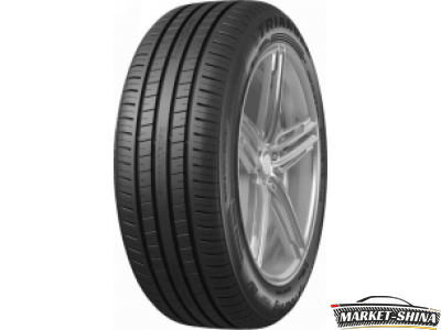 Triangle ReliaX Touring TE307 195/55 R16 87V