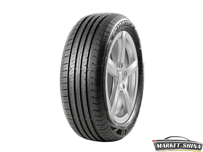 SONIX Ecopro 99 175/55 R15 77H