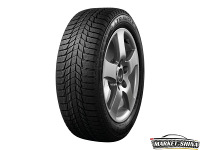 Triangle PL01 225/40 R18 92R