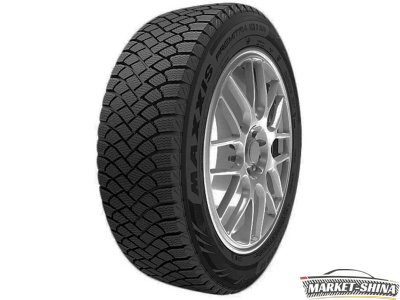Maxxis Premitra Ice 5 SUV 265/70 R16 112T