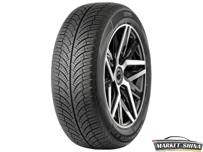 Ilink Multimatch A/S 225/60 R17 99H