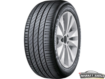 Michelin Primacy 3 ST 225/50 R18 95W