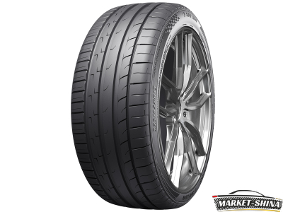 Sailun Atrezzo ZSR2 235/35 R19 91Y