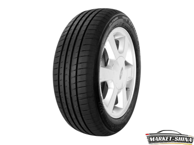 Autogreen Smart Chaser SC1 185/55 R15 82V