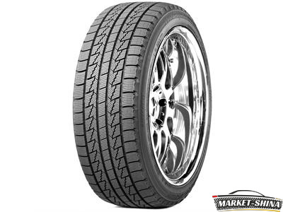 Roadstone Winguard Ice 205/70 R15 96Q