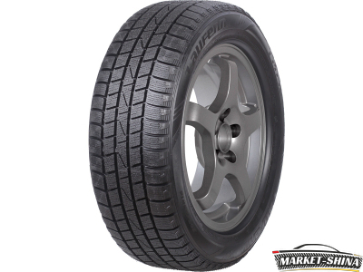 Hankook Laufenn i FIT Iz LW51 215/60 R17 96T