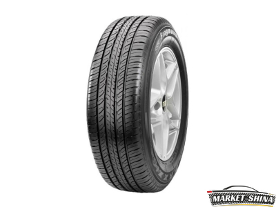 Maxxis Premitra All Season AP3 265/45 R20 108W