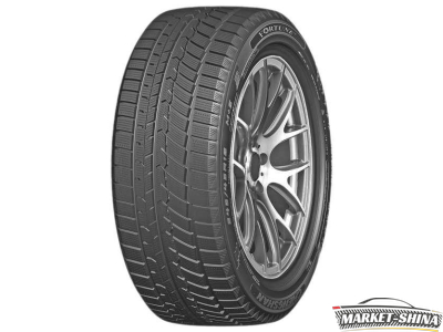 Fortune Snowfun FSR-901 245/65 R17 111H