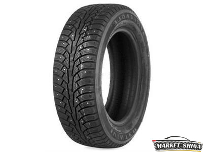Triangle TR757 235/65 R17 108T