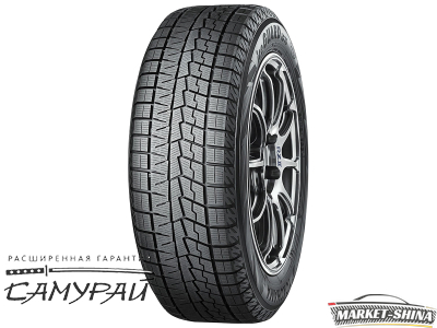 Yokohama iceGuard iG70 225/45 R19 92Q