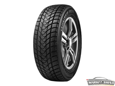 Delinte Winter WD1 185/60 R14 82H