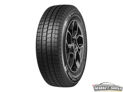 Triangle TA702 215/65 R15 104/102T