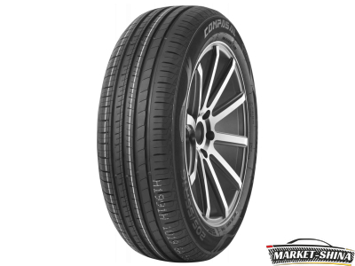 Compasal Blazer HP 195/60 R15 88H
