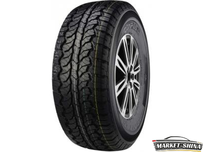 Compasal Versant A/T 205/80 R16 110/108S Compasal Versant A/T 205/80 R16 110/108S