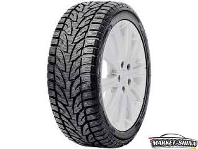 Roadx RXFrost WCS01 235/65 R16 115R Roadx RXFrost WCS01 235/65 R16 115R