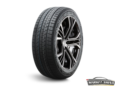 Double Star DW16 175/70 R14 84S