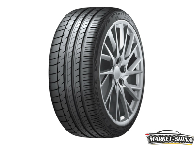 Triangle SporteX TH201 255/55 R20 110V