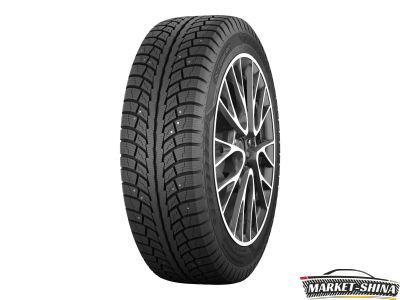 Torero MP30 195/55 R15 89T