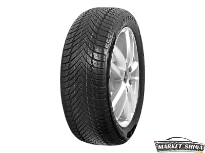 IMPERIAL Snowdragon HP 205/65 R16 99H IMPERIAL Snowdragon HP 205/65 R16 99H