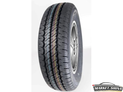 Antares SU-810 165/70 R14 81T