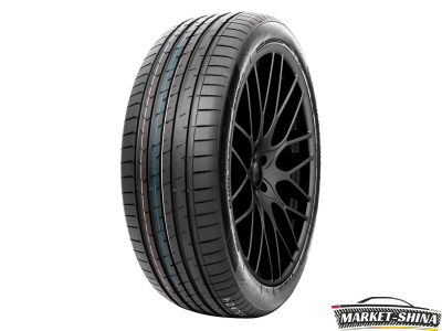Royal Black Royal Explorer II 205/50 R17 93W