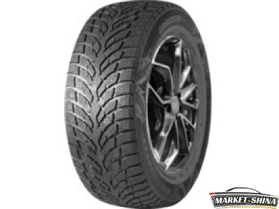Landspider ArcticTraxx 255/45 R20 105H