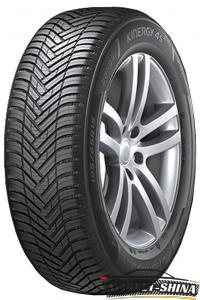 Hankook Kinergy 4S2 (H750) 225/55 R16 99W