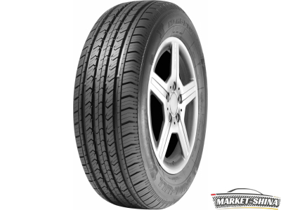 Sanfull SF-618 185/60 R14 82H