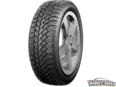 Gislaved Nord*Frost 200 195/65 R15 T95 шип.