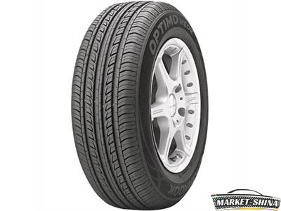 Hankook Optimo ME02 K424 175/70 R14 84H