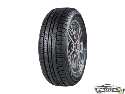 Roadmarch PRIMESTAR 66 195/70 R14 91H