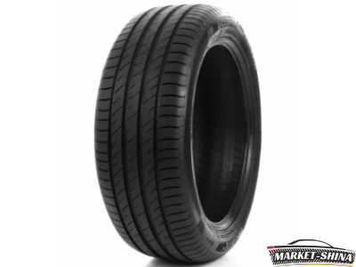 Delinte DS2 225/45 R18 91Y