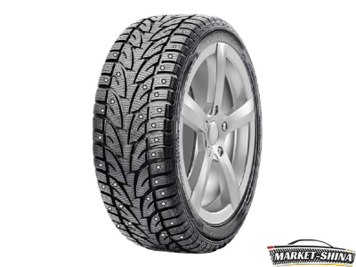 Sailun RoadX RXFrost WH12 215/55 R16 97H