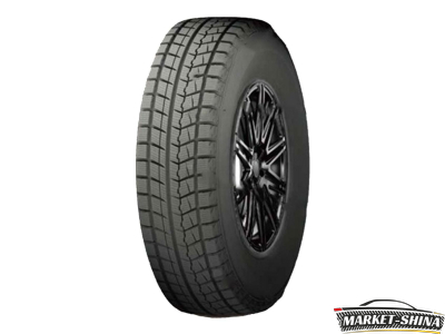 Fronway Icepower 868 275/60 R20 119H Fronway Icepower 868 275/60 R20 119H