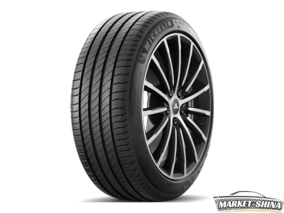 Michelin E PRIMACY 205/60 R16 96W XL