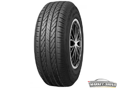 Rotalla RF-10 215/60 R17 100H