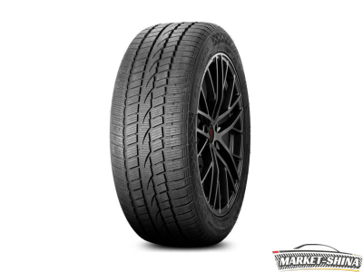 Windforce Snowblazer UHP 235/45 R18 98V