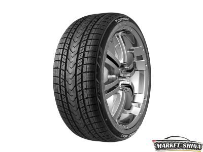 Tourador Winter Pro Max 255/45 R19 104V Tourador Winter Pro Max 255/45 R19 104V