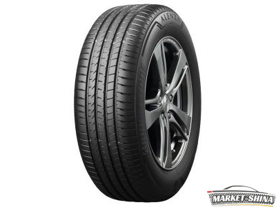 Bridgestone Alenza 001 275/55 R20 V113