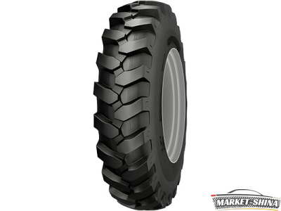 Alliance 839 10/0 R20 148B