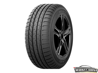 Arivo Ultra ARZ4 235/40 R18 95W Arivo Ultra ARZ4 235/40 R18 95W