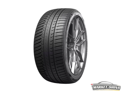 Sailun Atrezzo 4 Seasons Pro 275/45 R20 110Y