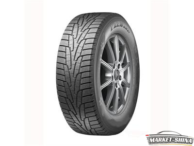 Marshal KW31 235/55 R17 103R