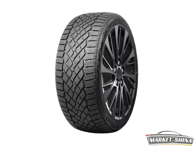 Leao Tire (LingLong) NORD MASTER 225/55 R17