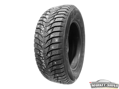 Marshal WI31 215/55 R17 98T