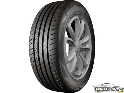 Viatti Strada 2 V-134 195/65 R15 95V