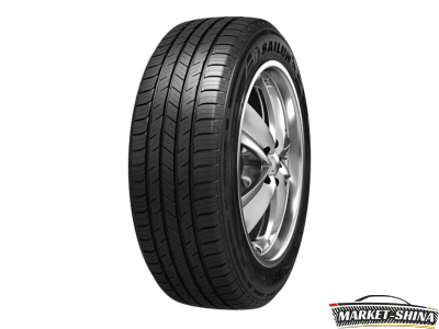Sailun Turismo SV57 255/70 R15 108T