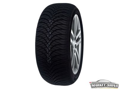 Westlake All Season Elite Z-401 205/45 R16 87W